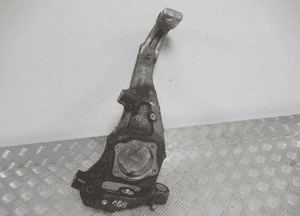 ZWROTNICA PRZEDNIA PRZÓD PRAWA MERCEDES AMG GT X290 W290 A2900332 2018 5