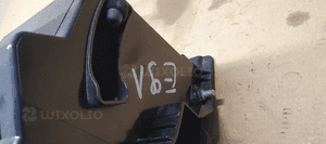Schowek pasażera BMW 3 E90 E91 7075479 7