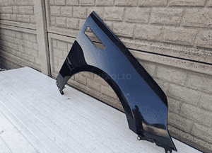 Kia optima lift 15-22 błotnik przedni prawy 3