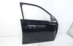 Skoda fabia iii 2014- drzwi przednie prawy przód 6V0831600 5