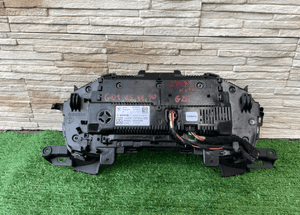 Licznik zegary bmw G01 G05 G07 G11 G20 G30 9836949 2