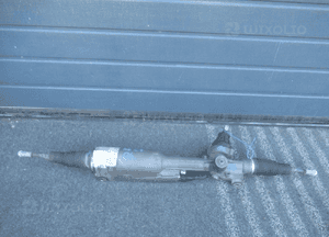 Układ maglownica przekładnia kierownicza audi A7 audi A6 C7 audi A8 D4 4G1423105H 4G1423055BG 1