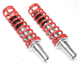 Zawieszenie Gwintowane HONDA CIVIC 92-00 rok 2