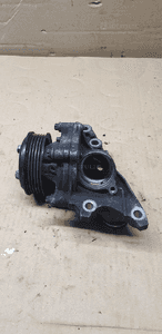 Pompa wody płynu Mercedes A-Klasa W169 2.0 DCI A6402010001 3