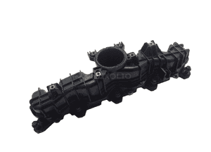 Kolektor ssący ford ranger iv v 2.2 tdci BB3Q-9424-AE 2012-2015 1