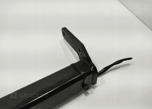 HAK HOLOWNICZY RENAULT KANGOO III 2014-2020 LIFT 3