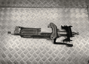 BMW F20 F22 F30 F80 F87 KOLUMNA KIEROWNICZA 6854964 1