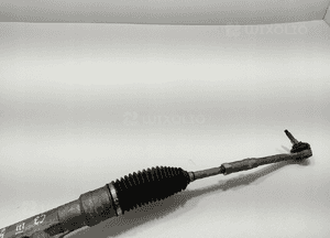 Przekładnia maglownica citroen C3 iii 9831639780 2016-2024 europa 5
