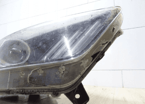 Lampa przód prawa ford mustang 2015 FR3B-13005-B 4