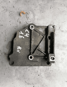Łapa sprężarki Citroen C4 I 04-10r 9657137480 1