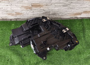 Lampa led bmw X1 U11 5A5BD44 3