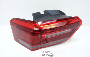 Lampa lewy tył lewa tylna vw ID3 ID.3 10A945207C 1