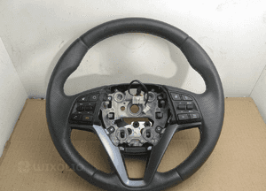 Kierownica hyundai tucson iii 56100-D7730TRZ 1