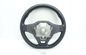 Kierownica vw golf viii passat 5H0419089AJ 6