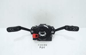 MANETKA PRZEŁĄCZNIK VW SKODA SEAT 5Q1953507Q 1