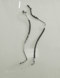 JAGUAR XJ X351 PRZEWÓD WSPOMAGANIA MAGLOWNICY 5