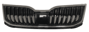 Skoda octavia iii lift grill atrapa chłodnicy 1