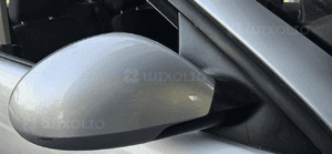 Seat Ibiza Cordoba  02-08 lusterko prawe lewe 5