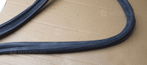 Uszczelka klapy bagażnika VW Golf V Plus 4