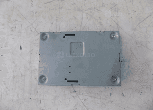Volvo XC60 i lift tuner dab wzmacniacz antenowy 31667457AA 2