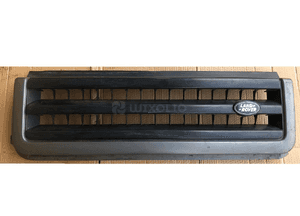 Grill atrapa chłodnicy LAND ROVER DISCOVERY 2 II 1998-2002 1