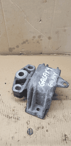 Łapa poduszka silnika Ford Galaxy MK1 7M3199555 3