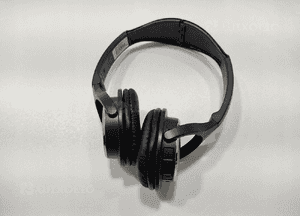 Słuchawki audio etui pokrowiec peugeot 3008 i 9665813380 2009-2015 6