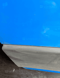 Drzwi prawy przod ducato boxer jumper 06- 13