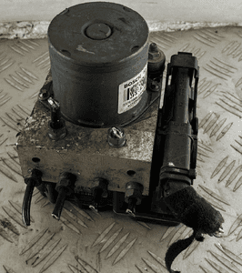 Pompa abs fiat idea lancia musa 51761006 org fv 1