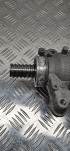 BMW G20 G21 MAGLOWNICA PRZEKŁADNIA 225A4E476 5A4E476 TT 4