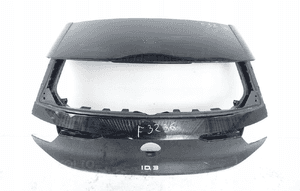 Vw ID.3 ID3 10A 2021- klapa bagażnika tył tylna 1