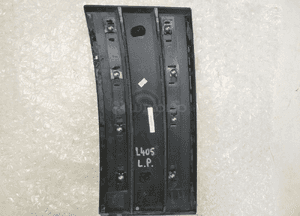 Range vogue L405 listwa drzwi lewy przód 6