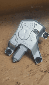 SILNICZEK WYCIERACZKI JEEP PATRIOT 05116146AE 2