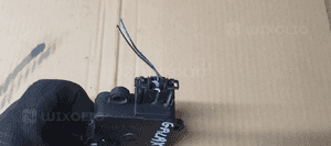Silniczek klap nagrzewnicy Ford Galaxy MK1 Lift 7M3907511H 4