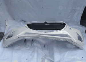 Zderzak przód przedni DB5J-50034 mazda ii lift 4