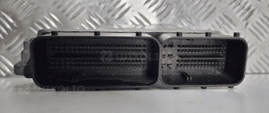 BMW F20 F30 STEROWNIK KOMPUTER SILNIKA 8518568 5