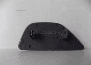 BMW F07 GT LCI Zaślepka Spryskiwacza Lewa - 3963 2