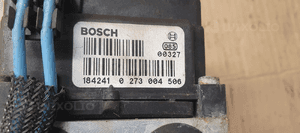Pompa sterownik ABS Nissan Almera Tino 47660 4U012 0265216789 0273004506 8