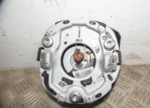 Poduszka airbag A5 8T 3