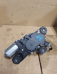 SILNICZEK WYCIERACZKI TYLNEJ MONDEO IV MK4 LIFT 1