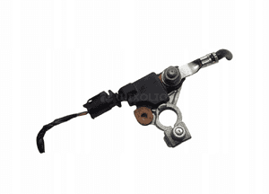 KLEMA MINUS MINUSOWA FORD MONDEO MK5 V DS7T-10C652-AC DS7T10C652AC 2015-22 1