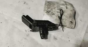 Czujnik ciśnienia map sensor citroen 1.4 benzyna 2005 9639381480 oryginał wysyłka! 1