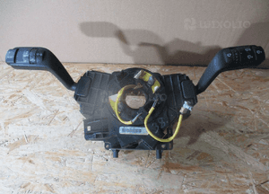 Przełącznik zespolony taśma ford focus MK2 c-max MK1 3M5T-14A664-AF 1