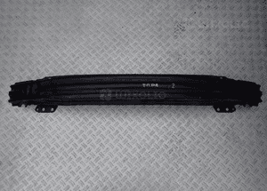 BELKA PRZEDNIA SKODA FABIA I RADOM