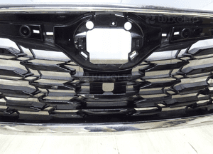 Toyota highlander atrapa grill 53111-0E250 oryginał 6