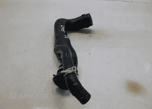 Range rover sport L494 vogue L405 3.0 rura przewód powietrza oryginał 3