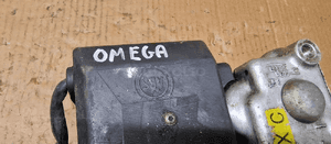 Pompa ABS sterownik Opel Omega B 0265203001 10