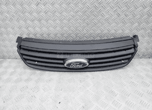 Ford c-max i lift 07-10 7M51R8138A grill atrapa radom 1