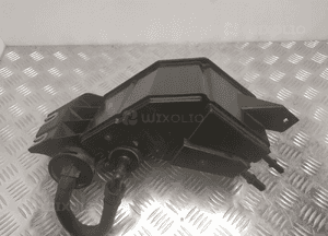 ALFA ROMEO STELVIO FILTR WĘGLOWY 505322360 4