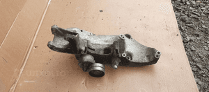 Łapa mocowanie alternatora Renault Espace IV 1.9 DCI 8200183234 3